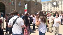 Panico tra i risparmiatori bulgari, Bruxelles autorizza linea di credito