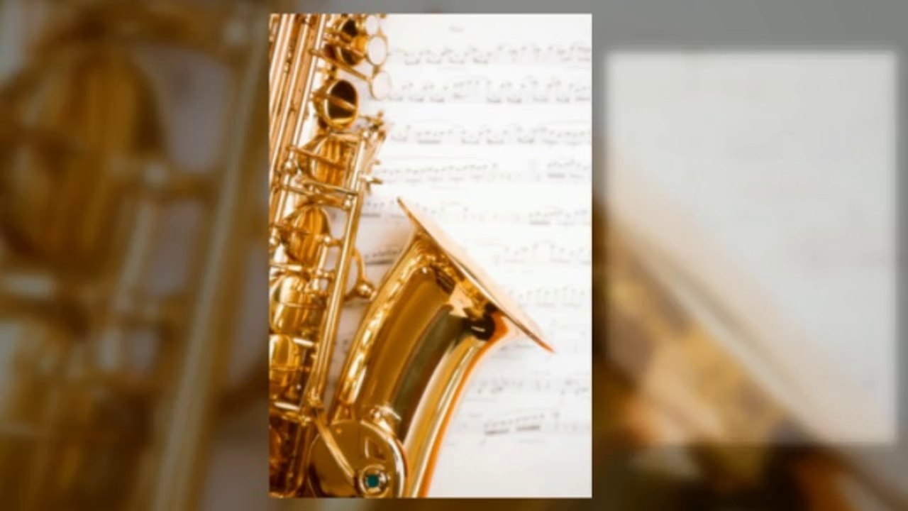 Noten bei notendownload - Irgendwie, irgendwo, irgendwann (Nena)