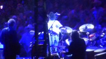 George Strait - Give It Away (Live in Arlington - 2014) HQ