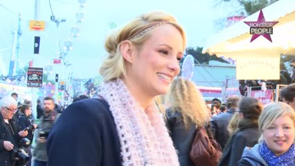 Elodie Gossuin : Clash avec Enora, TPMP, Pyramide... Elle dit tout !