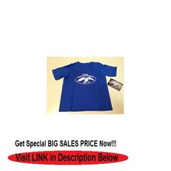 Cheap Deals Duck Commander Unisex-baby Happy Happy Print T-Shirt Review
