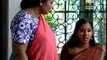 Balamani 30 6 2014,30 June 2014 Mazhavil Manorama T V Part-3