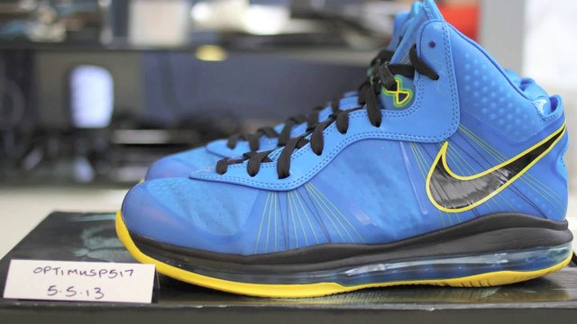 Cheap Shoes Free Shipping,Sneakerhead Tip How to Sell Your Used Shoes