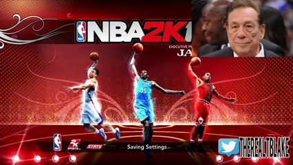 Cheap Shoes Free Shipping,Weekly Sneaker Check In Emoji Tattoos and Donald Sterling