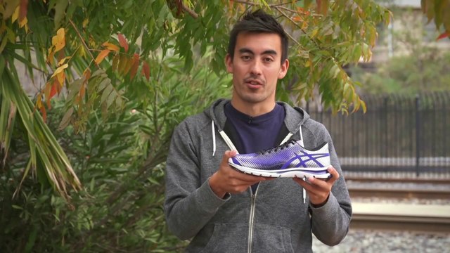 Cheap Shoes Free Shipping,Asics Gel Super J33 Shoe Review