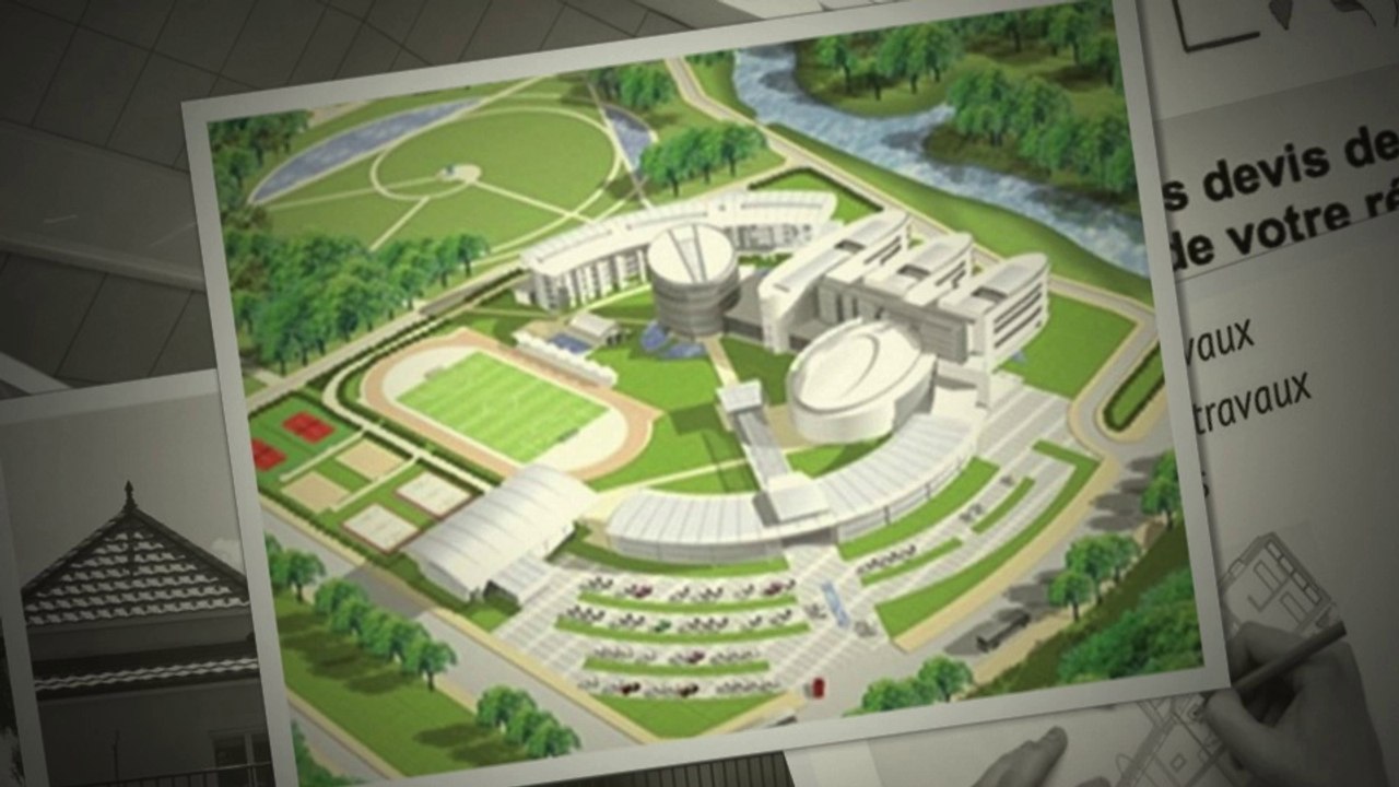 devis artisans-en ligne sud ouest