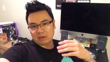 Cheap Shoes Free Shipping,Do you appreciate the sneakers that you have_