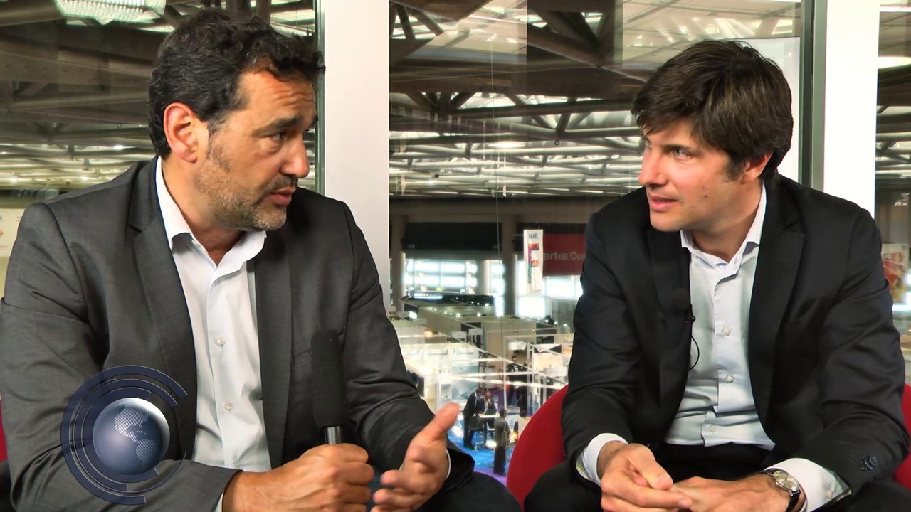 Avec ubiKube, Oodrive veut séduire la distribution grand public