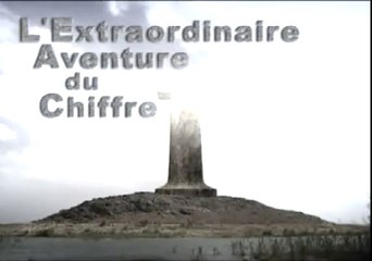 L'Extraordinaire Aventure Du Chiffre 1 - ARTE