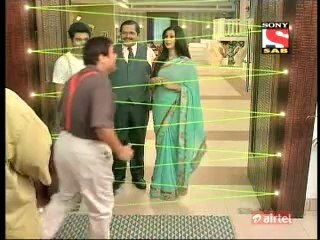 Pritam Pyare Aur Woh 30th June 2014 Full Episode Watch Online