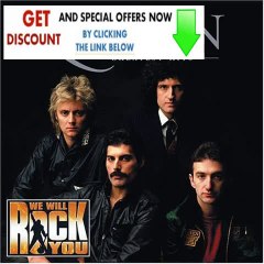 Best Rating Greatest Hits: We Will Rock You Edition Review