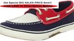 Clearance Sales! Sperry Top-Sider Halyard Loafer (Toddler/Little Kid/Big Kid) Review