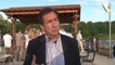 Regarder Medef périgord -. sur DailyMotion.com
