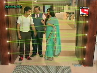 Pritam Pyaare Aur Woh 30th June 2014 Part1