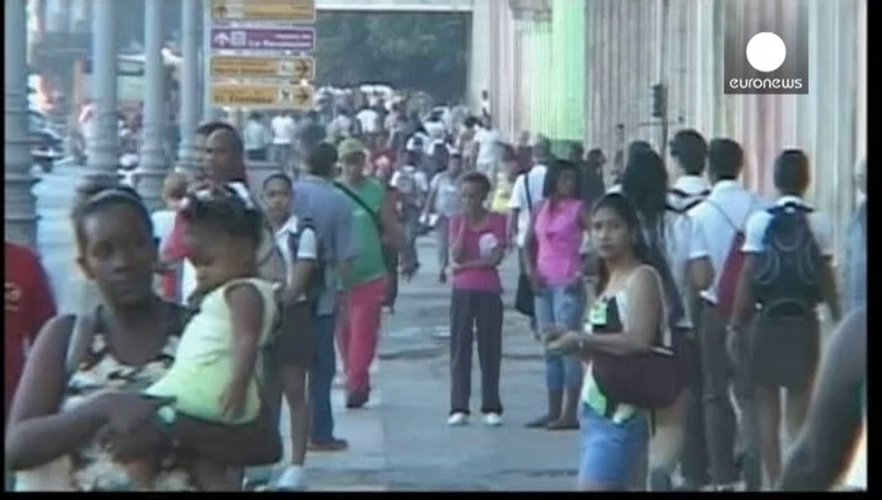 BNP Paribas braced for massive fine from US authorities