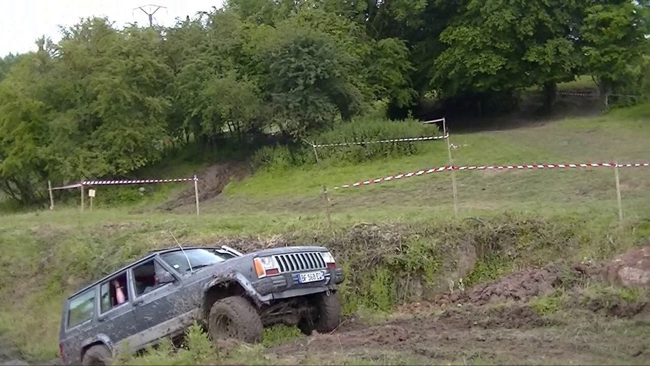 17-TAISNIERES-06-2014