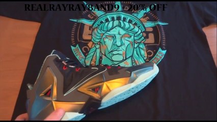 Cheap Shoes Free Shipping,Pickups from 8and9 Clothing Co.