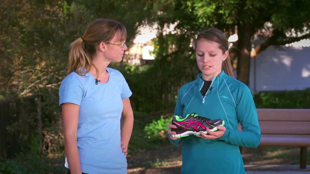 Cheap Shoes Free Shipping,Asics Kayano 19 Shoe Review