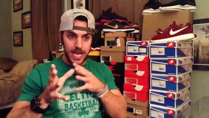 Cheap Shoes Free Shipping,Sneakers_ Collectibes or Clothing_