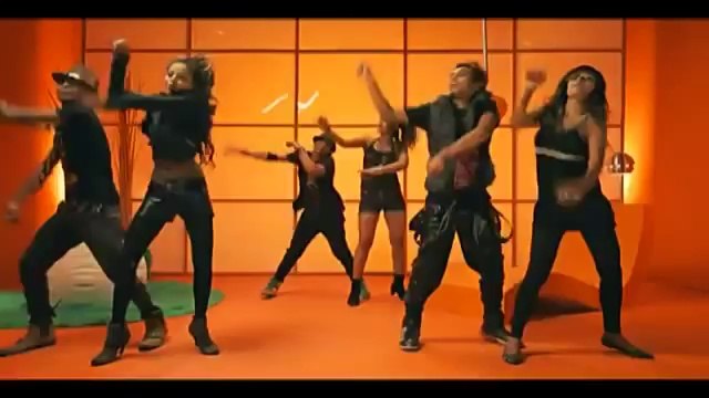 BAAPU SADA KHULE DIL DA @ BAI AMARJIT @ HD LATEST PUNJABI SONGS 2014