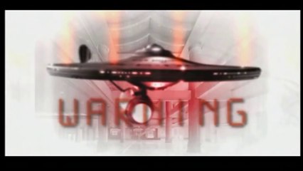 BARAN BORAN DE @ LEHMBER @ HD LATEST PUNJABI SONGS 2014