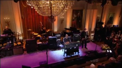 02 We Can Work It Out  Stevie Wonder