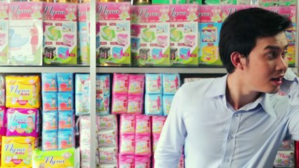 Tư vấn sản xuất phim quảng cáo thương hiệu việt