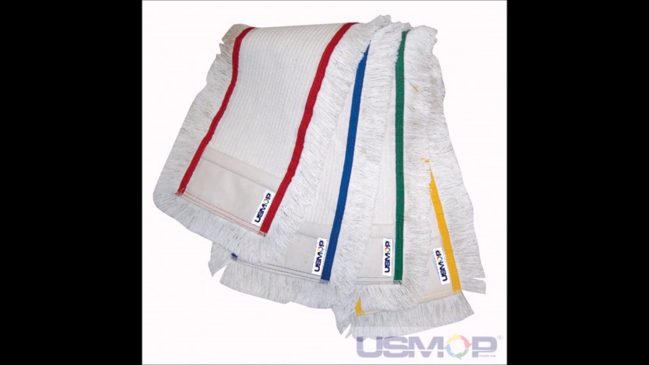 USMOP mop paspas imalatı- A Kalite Mop  |  Mop-Paspas-Üretimi | Islak mop imalatı | Nemli mop imalatı