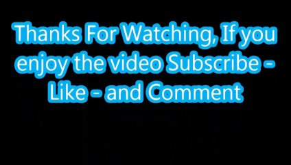 Céline Dion duet with Ne-Yo - Incredible (LYRICS) 2014