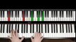 Piano for All - The Fastest way to learn Piano & Keyboard chords