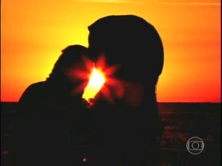 DISCRIMINAÇÃO FEMININA (Líbano)