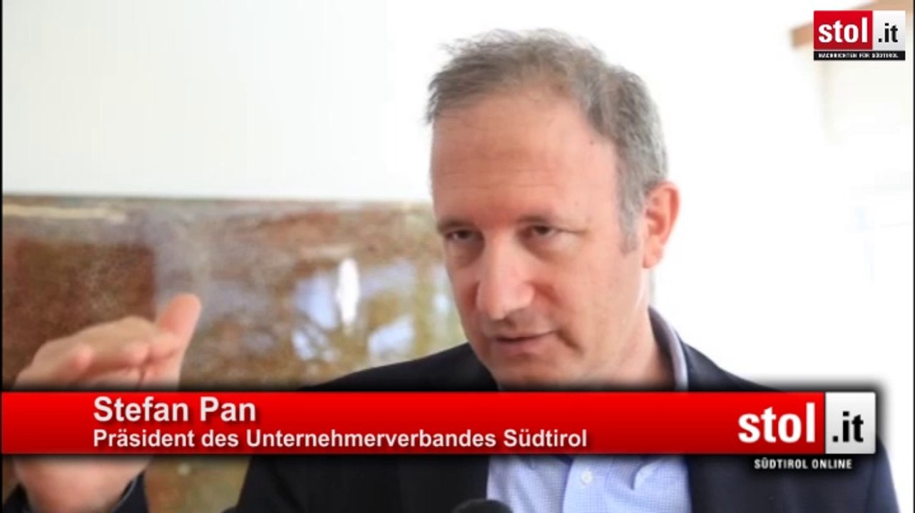 „Renzi kennt keine Tabus“