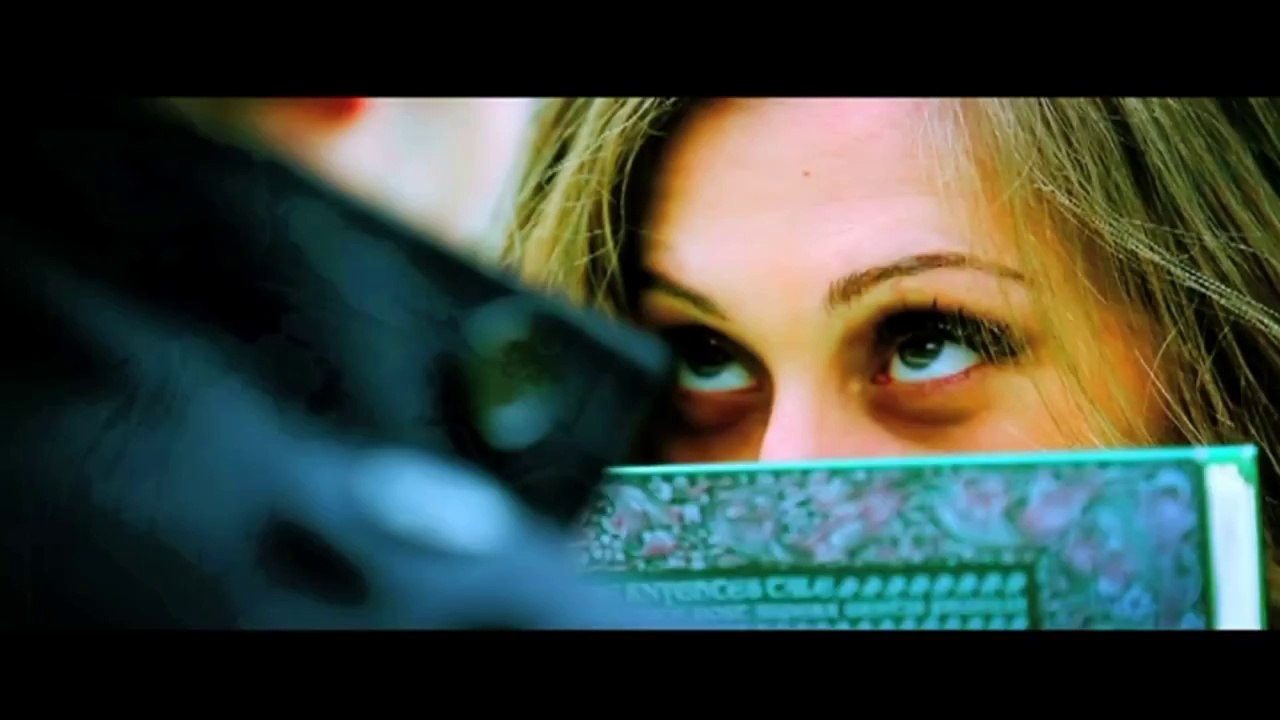 DIL MERA @ RAHAT FATEH ALI KHAN @ HD LATEST PUNJABI SONGS 2014