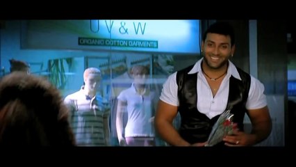 DUNIA DRAMEBAZI @ BHINDA AUJLA @  HD LATEST PUNJABI SONGS 2014