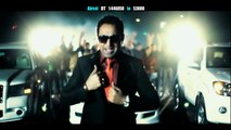FAISLA @ BAI AMARJIT @ HD LATEST PUNJABI SONGS 2014