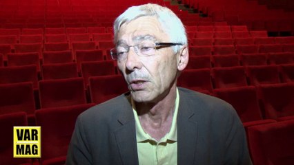 PROVENCE AOÛT 1944, L’AUTRE DÉBARQUEMENT