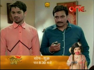 Massakali 30th June 2014 pt2