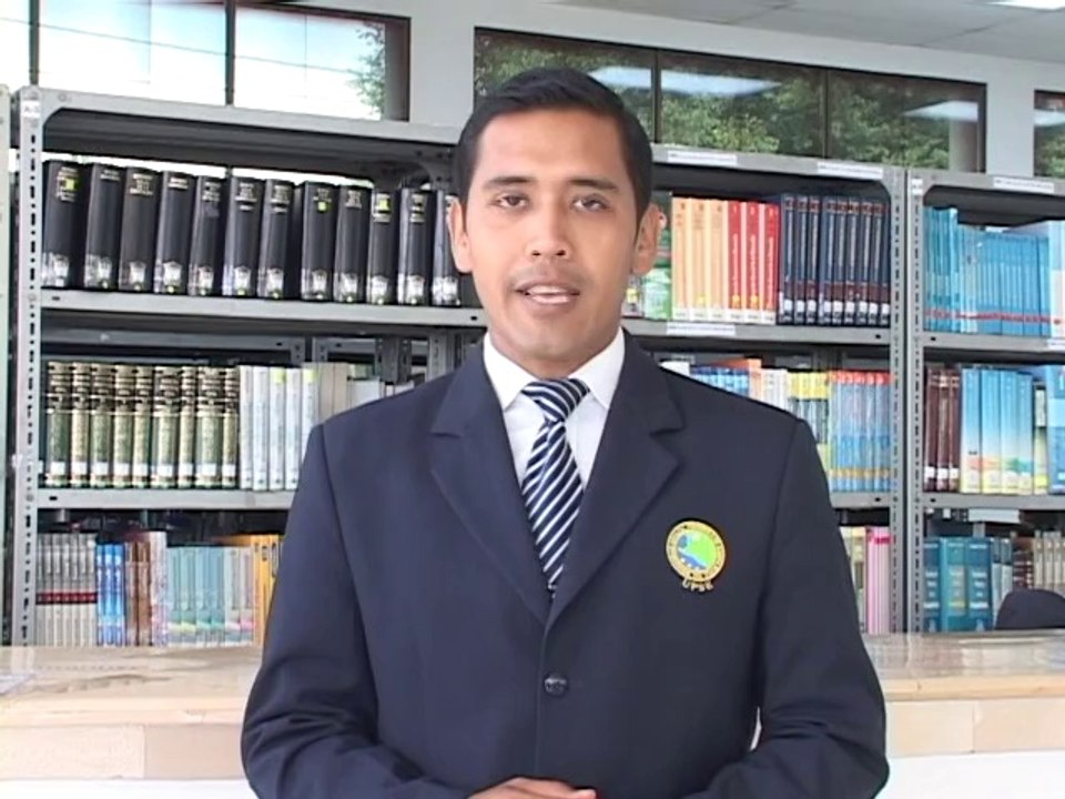 UPSEViSIÓN 005 - 2014