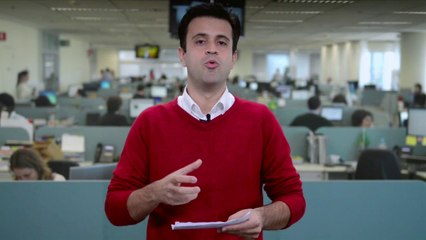 Com ações massacradas, mineradora é o novo problemão de Eike