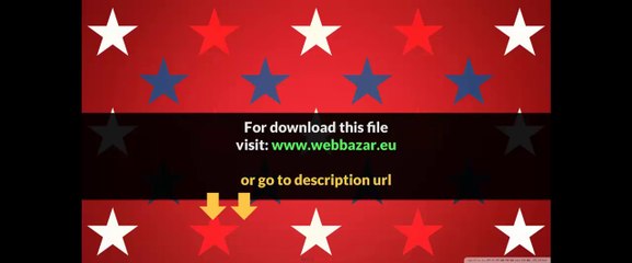 Baby & Me cheat for coins baby booties and craft – latest 2014