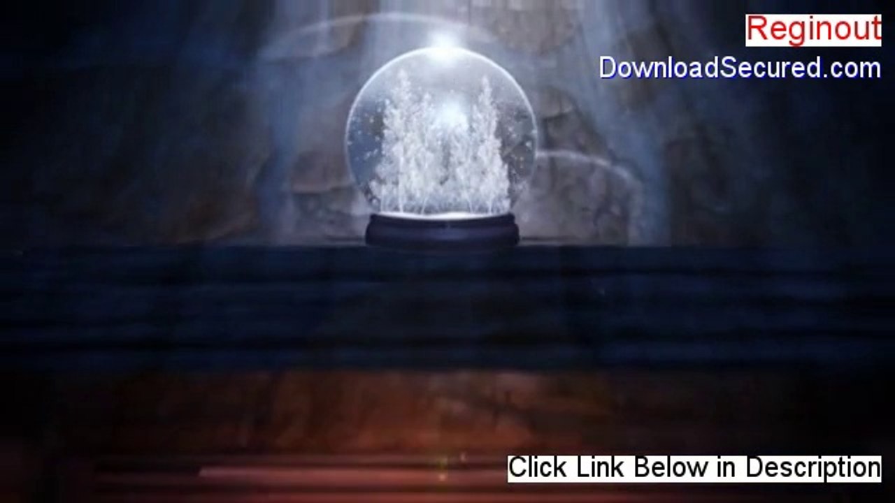 Reginout PDF Download - Get It Now (2014)