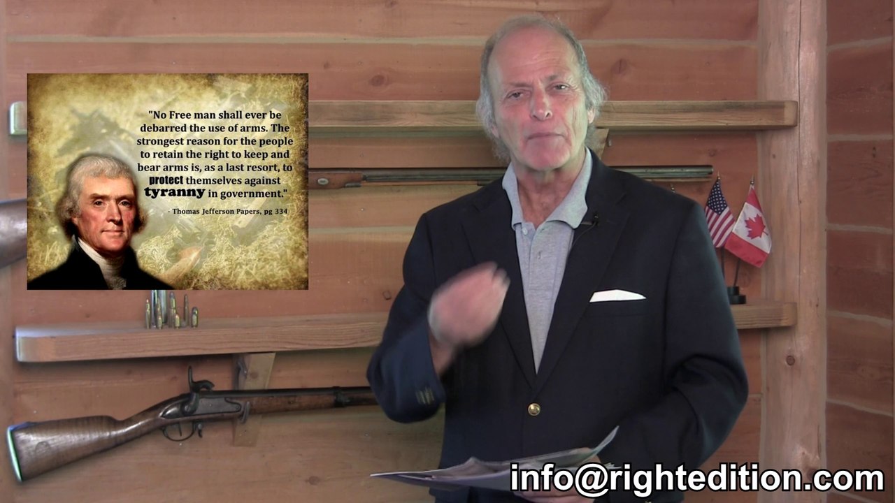 Porn on the Brain - Inventions Useful and Oddball