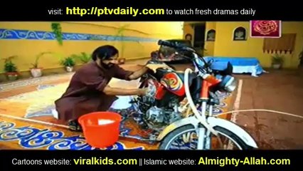 Rishtay By Ary Zindagi – Episode 45 - 30th June 2014 - part 2