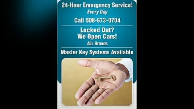 Locksmith in Issaquah, WA - (206) 866-6834 247 Locksmiths in Pearland 98027