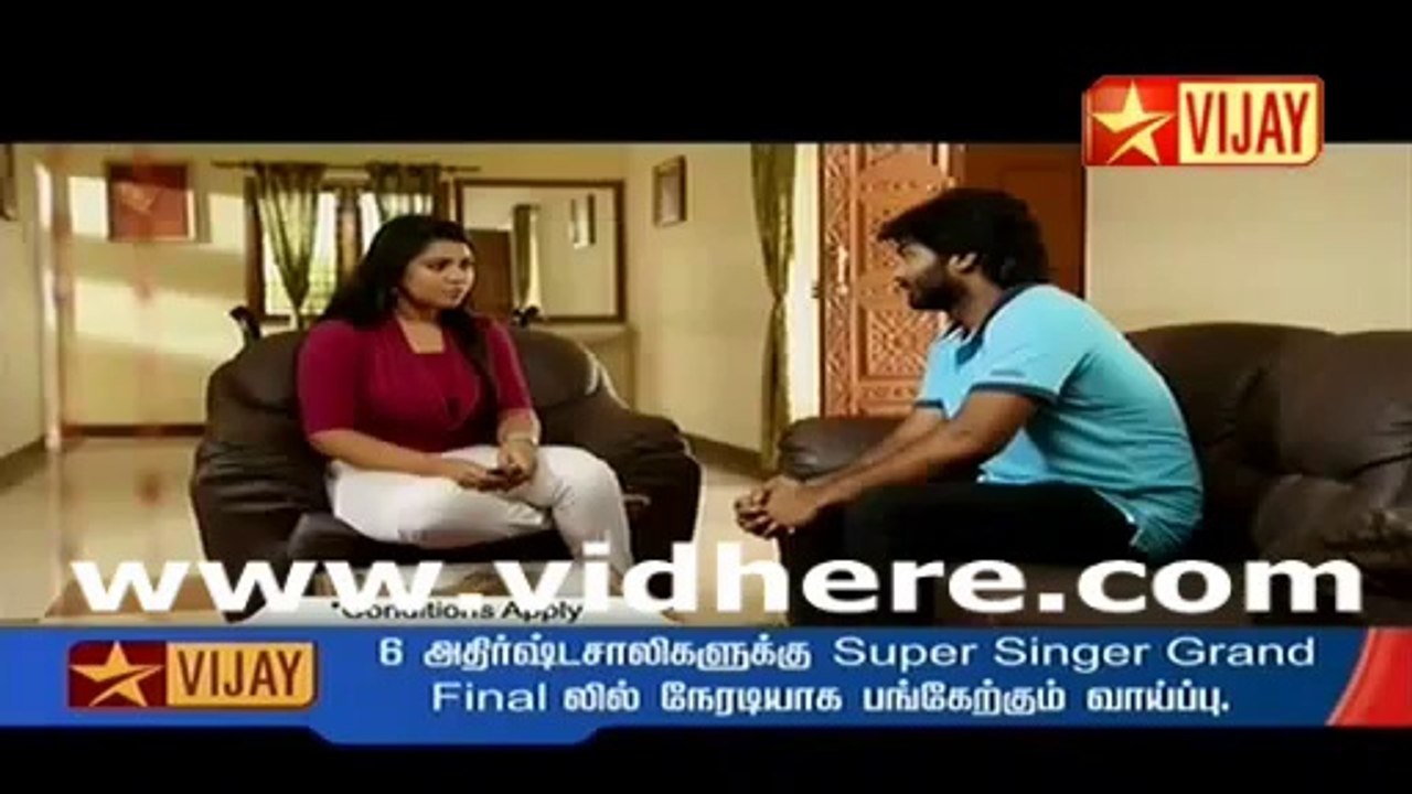 thayumanavan 30.06.2014