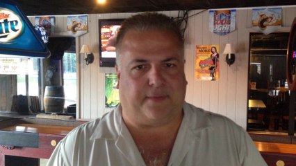 Plumbing Repair Fort Worth | Testimony | The Spot