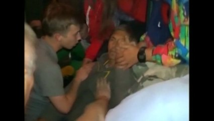 Russian TV journalist killed in eastern Ukraine