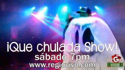 LIDERES Y EMPRENDEDORES CON VISION 28 DE JUNIO DEL 2014