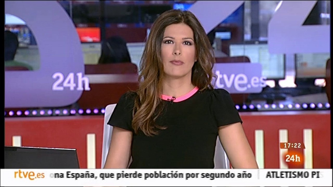 Lara Siscar_30jun14
