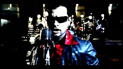 ISHQ @ AMRINDER GILL @ HD LATEST PUNJABI SONGS 2014